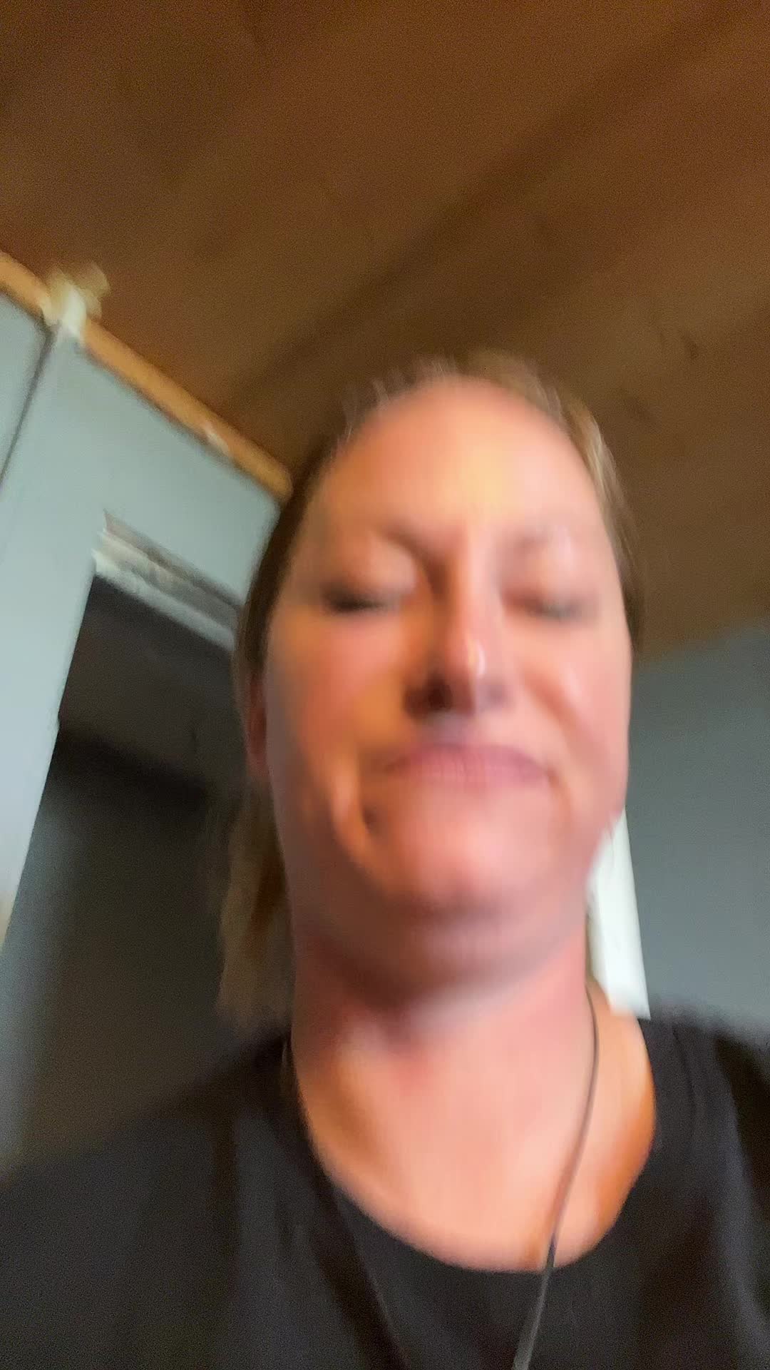 @Rachel Lynn