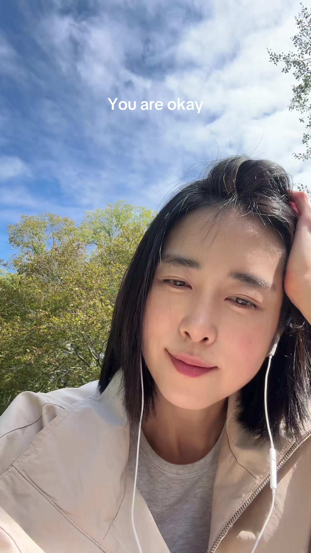 @Hayeon Song