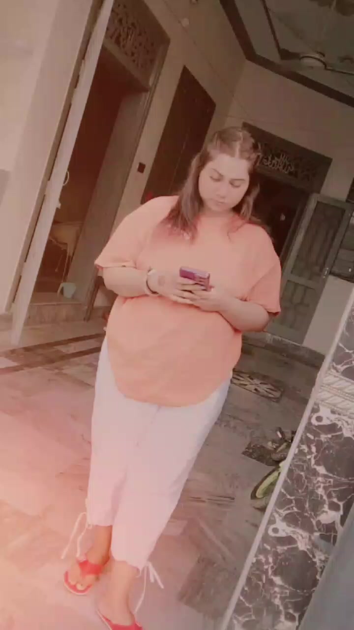 @MenTaL JuTTi SrGdH Di😈🖤