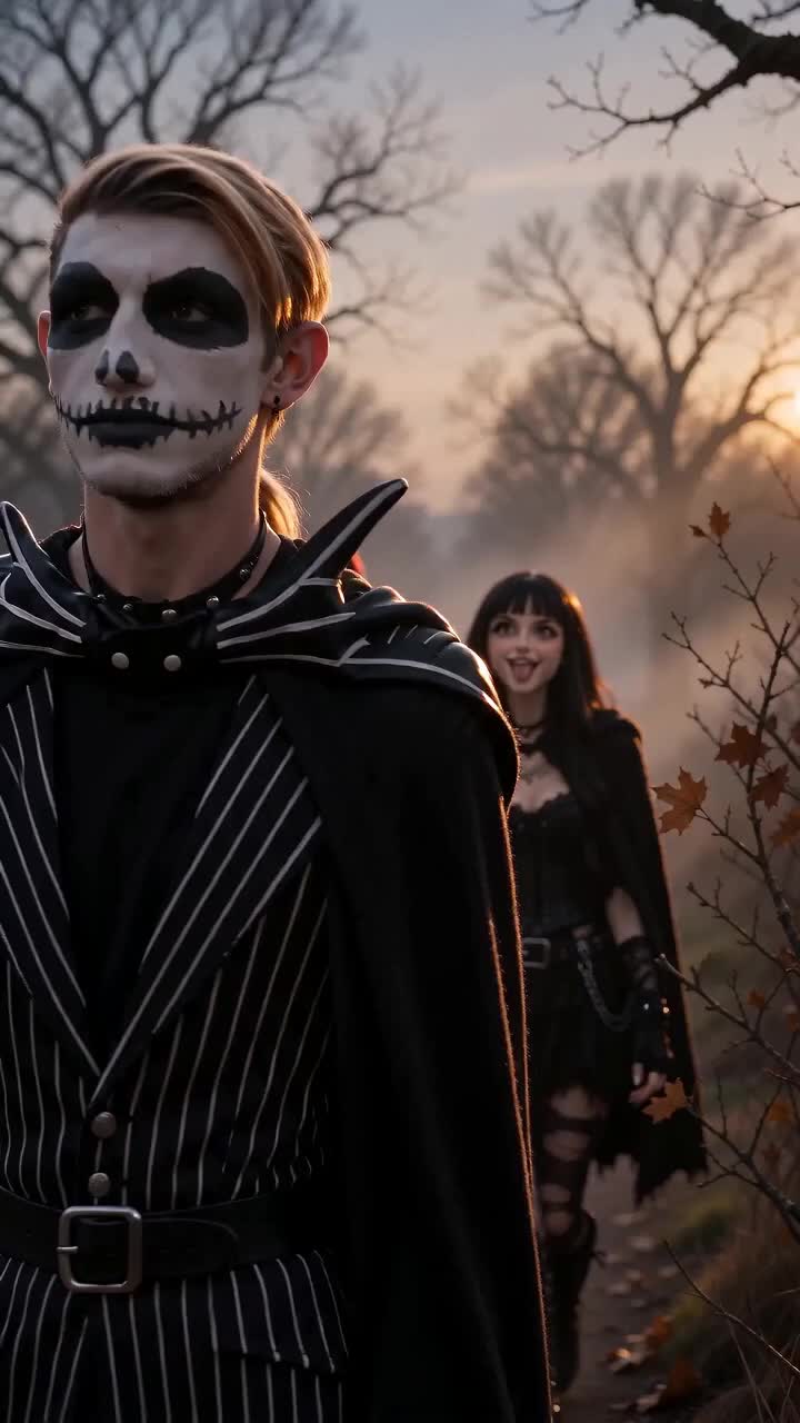 @𝔘𝔫𝔥𝔬𝔩𝔶_𝔇𝔞𝔡𝔡𝔶