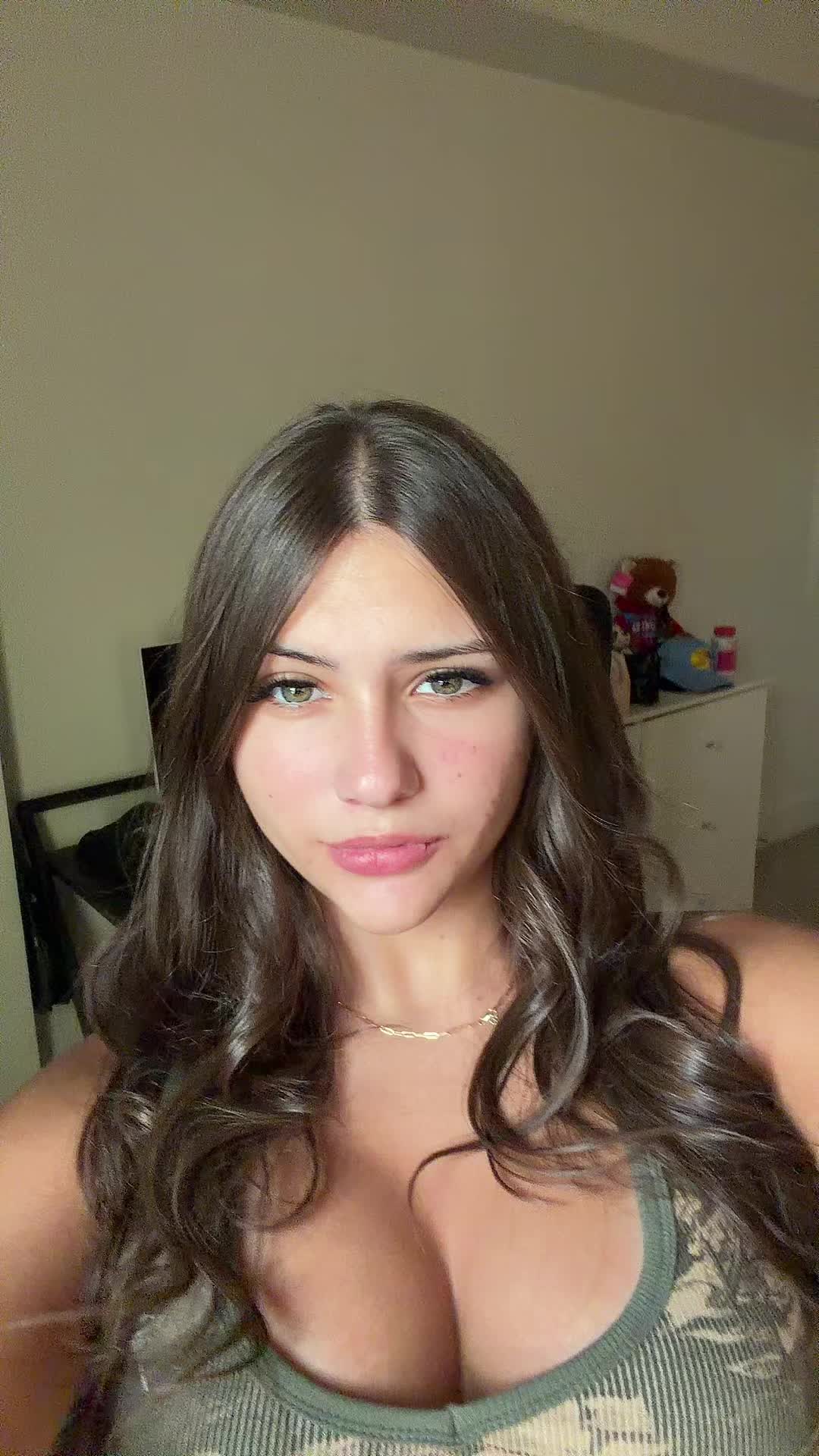 @maui