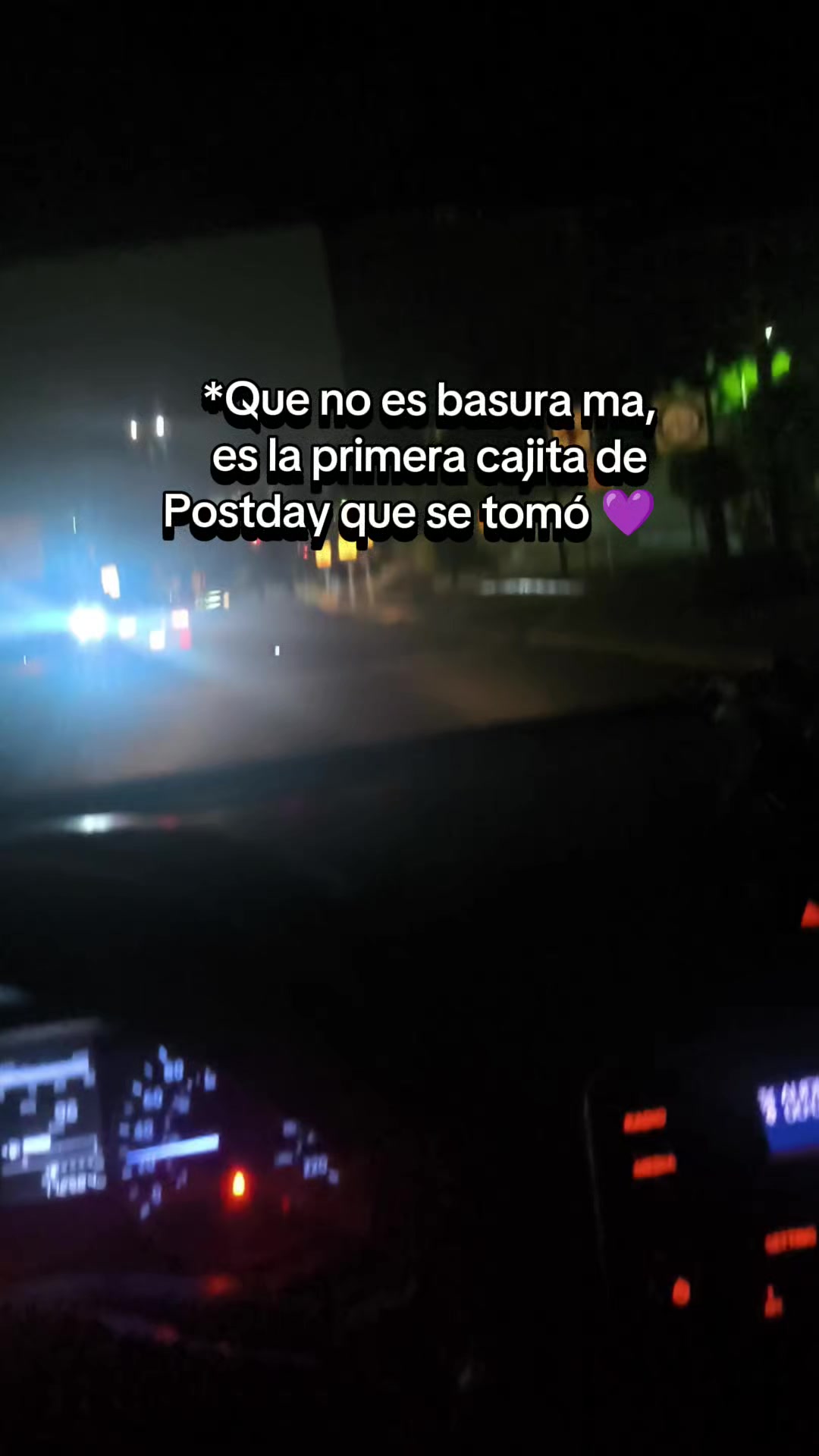 @Jaw_Jim&eacute;nez (kbz)