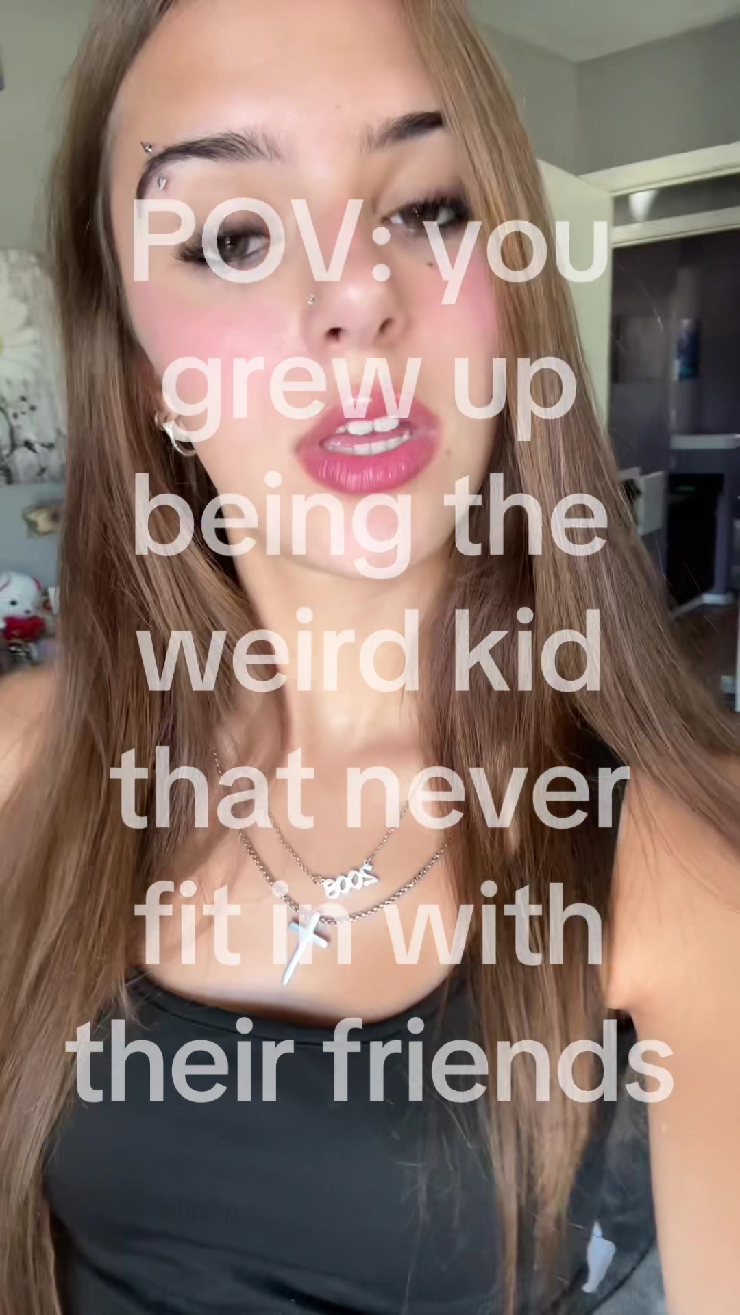 @Dan🌑🤍