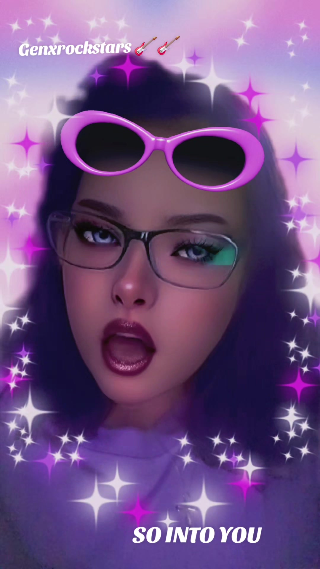 @🖤CYN_D🖤
