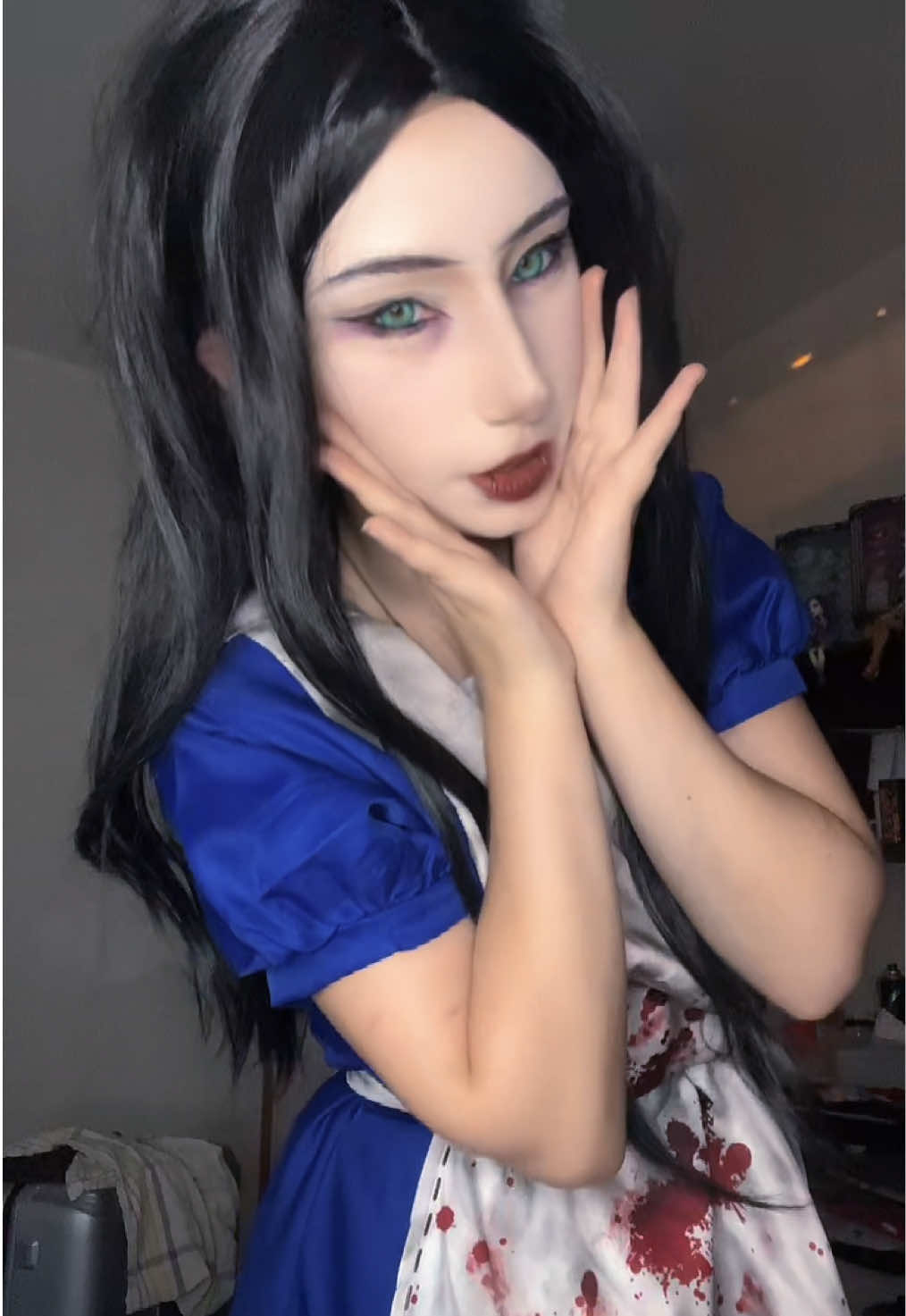 @★𝑱𝒖𝒏𝒆★