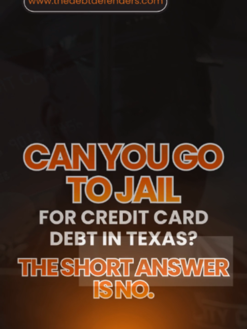 @Debt Defenders