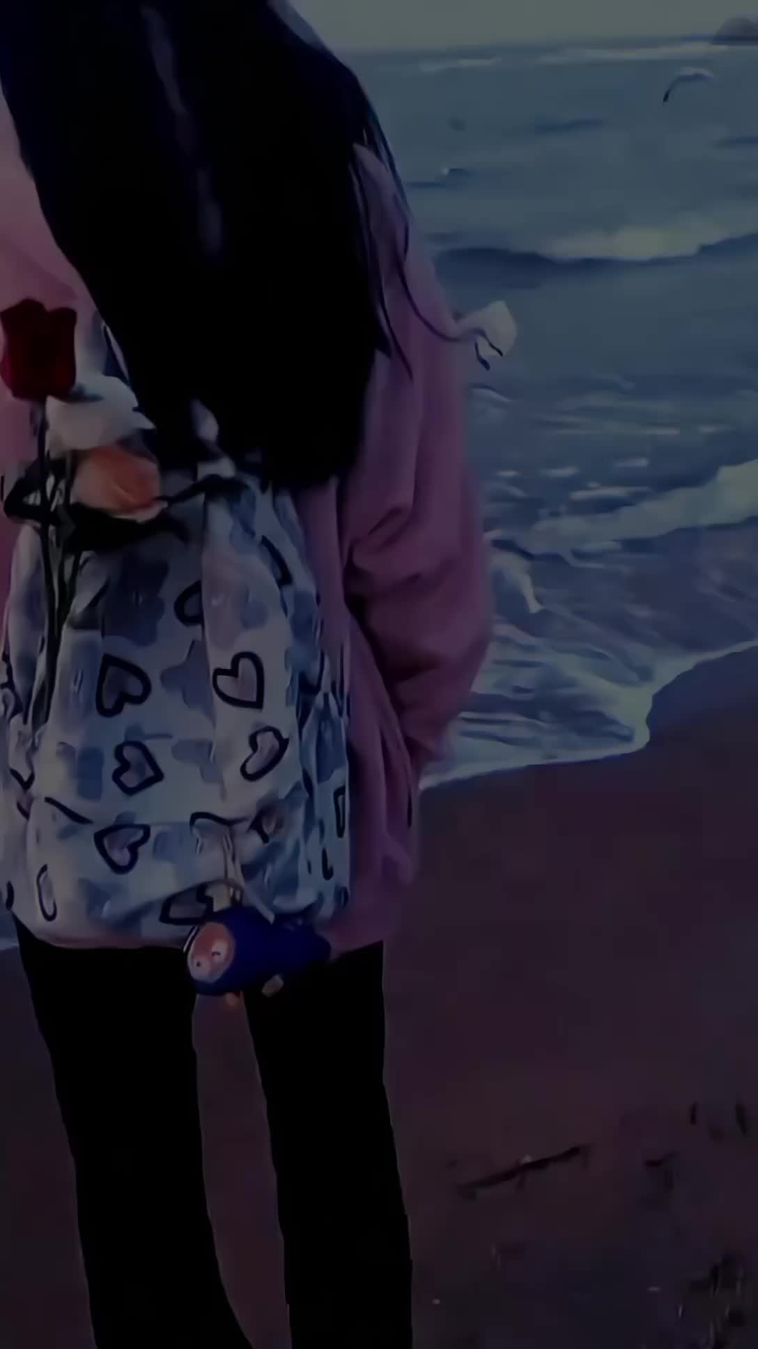 @𝒁𝒖𝒏𝒊