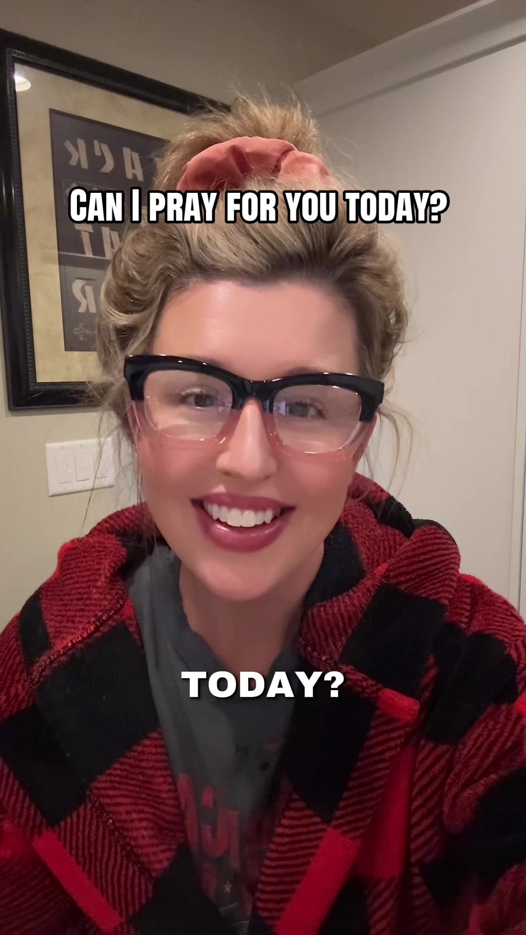 @patriotic_em