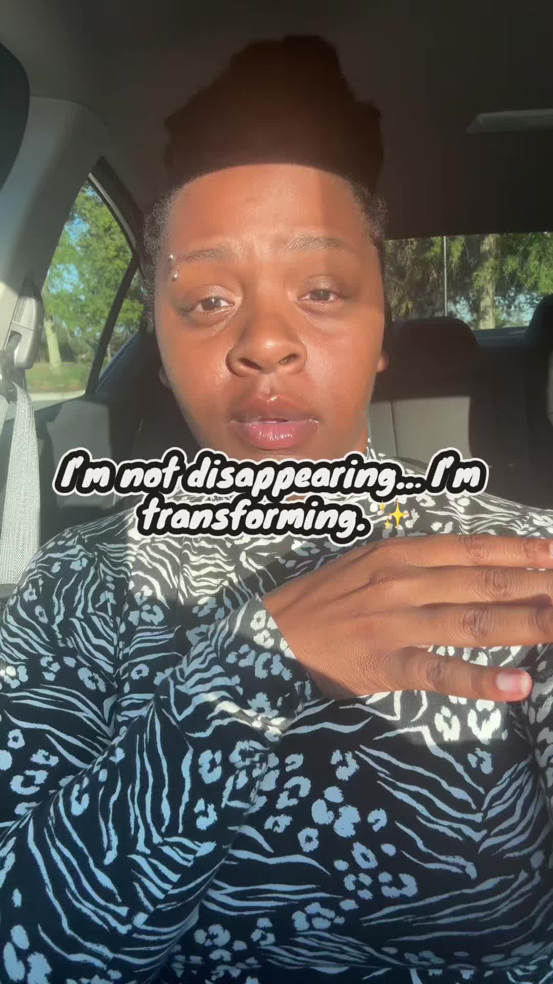 @KeyToTheEra