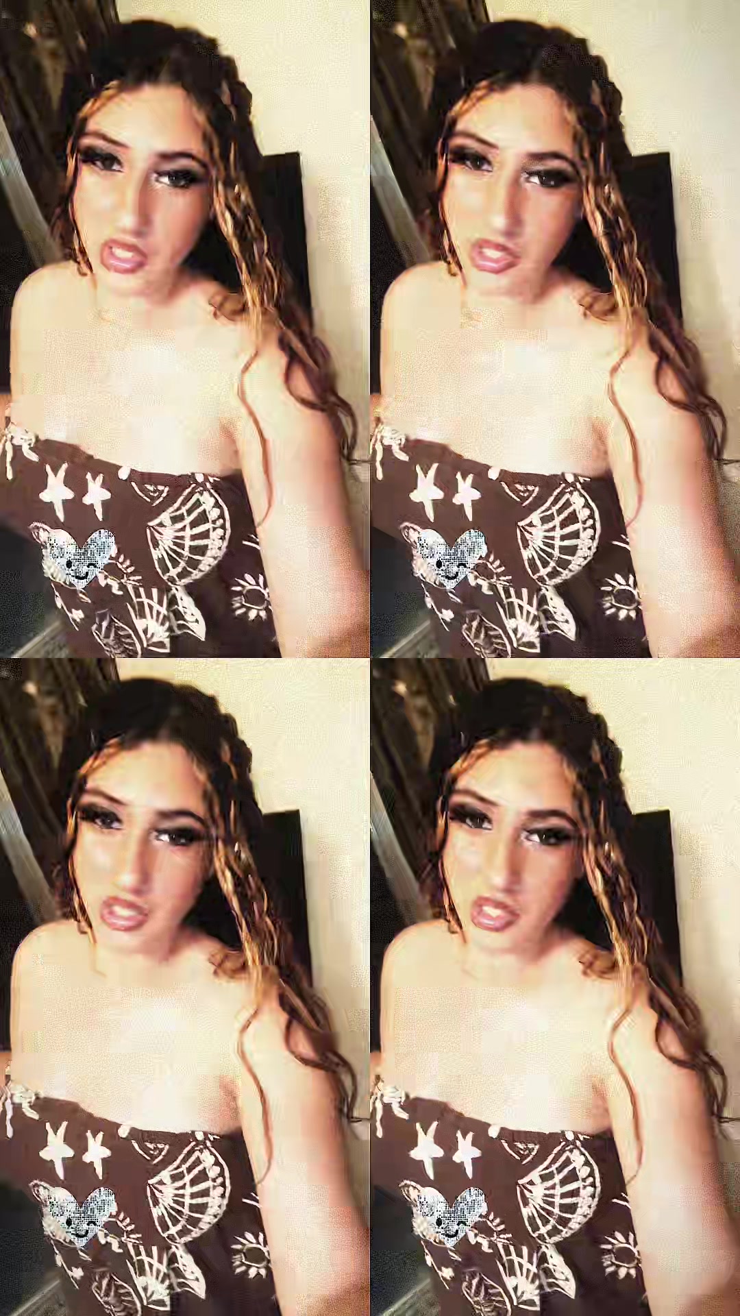 @Angelique Beckerm715