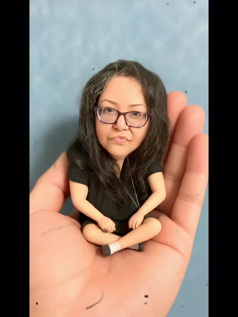 @PezzyProductions