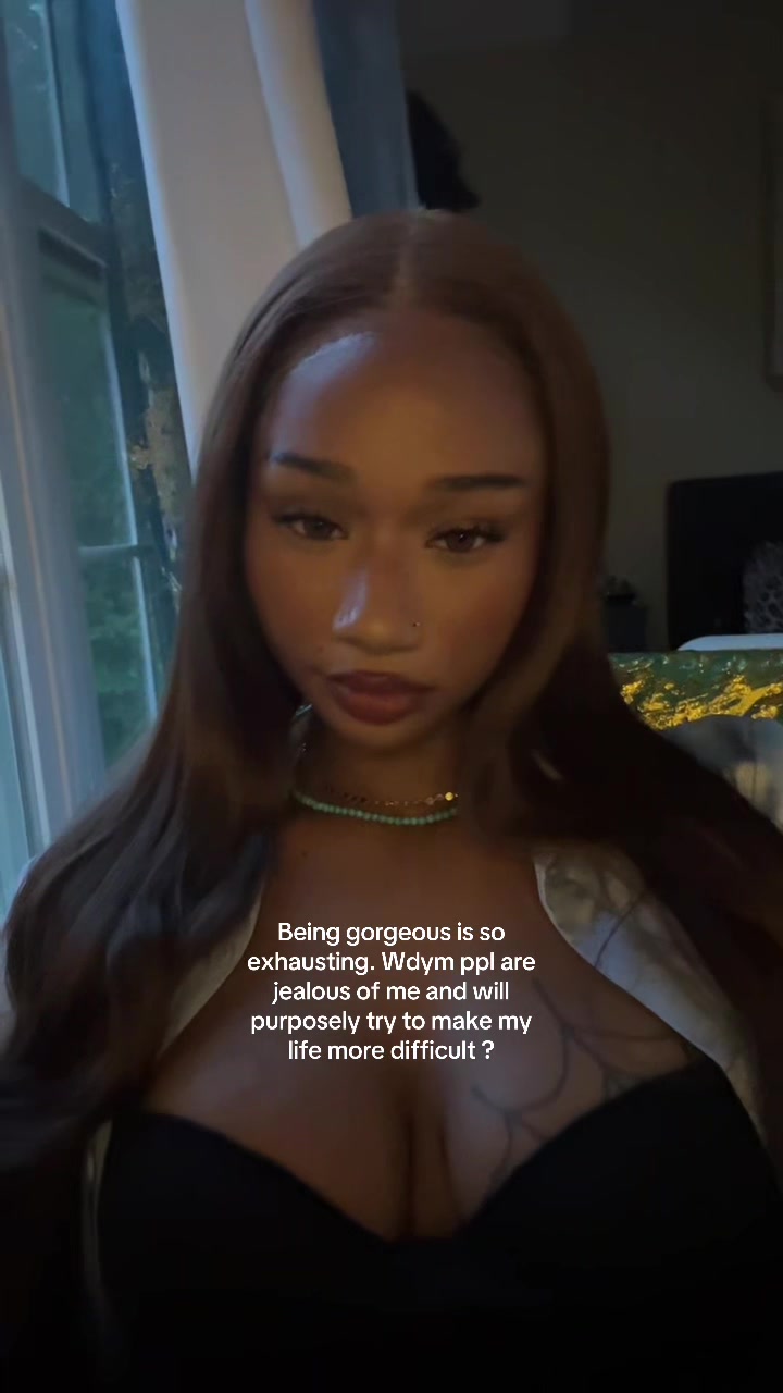 @NIYA