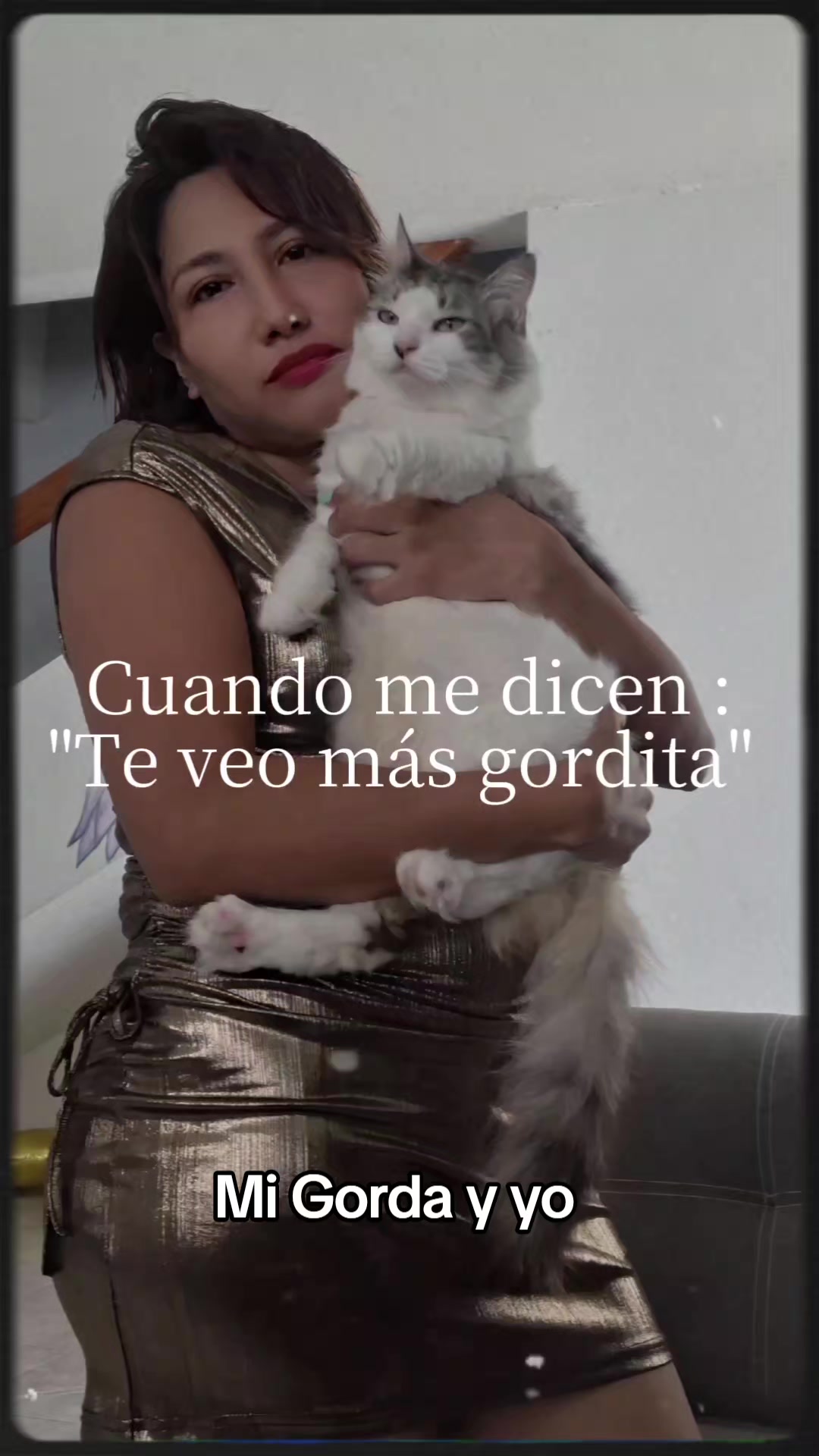 @Nel