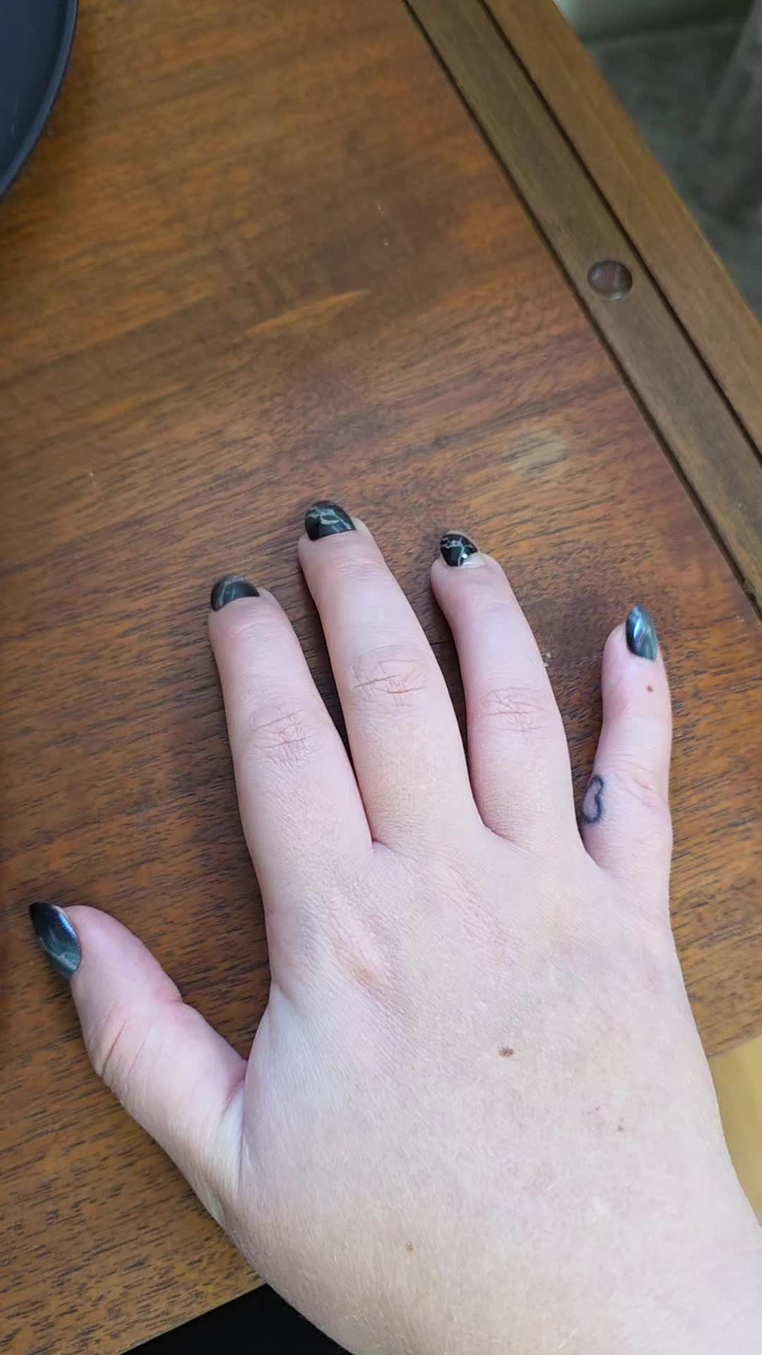 @SarahhAnn