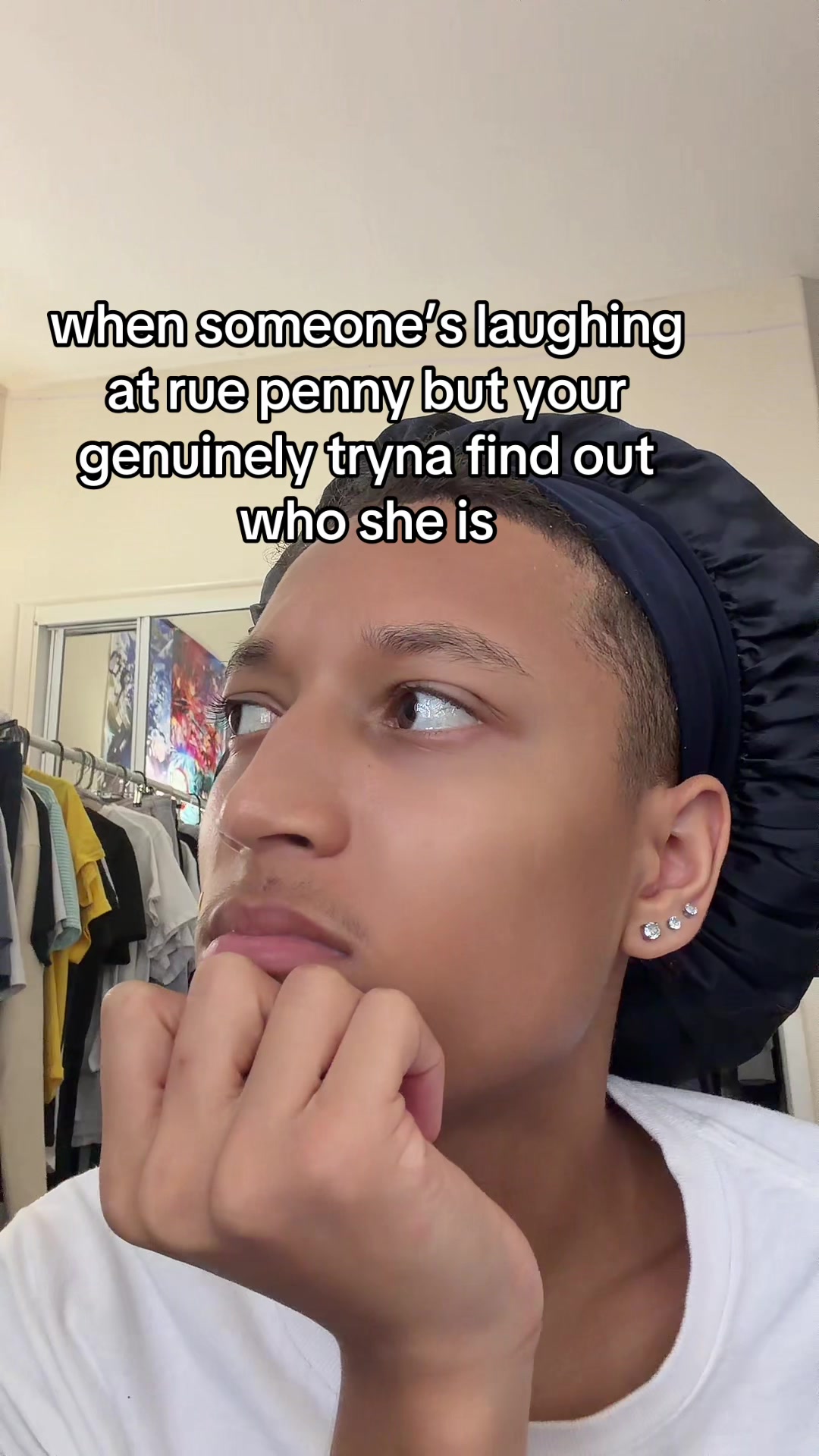 @blay