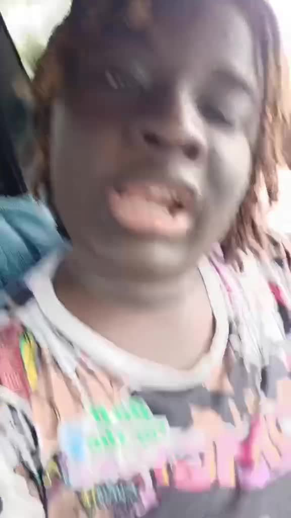 @Jade strittmatter