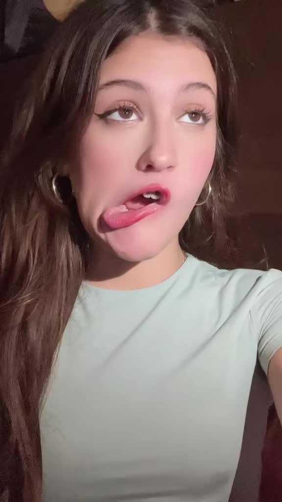 @Jennypopach