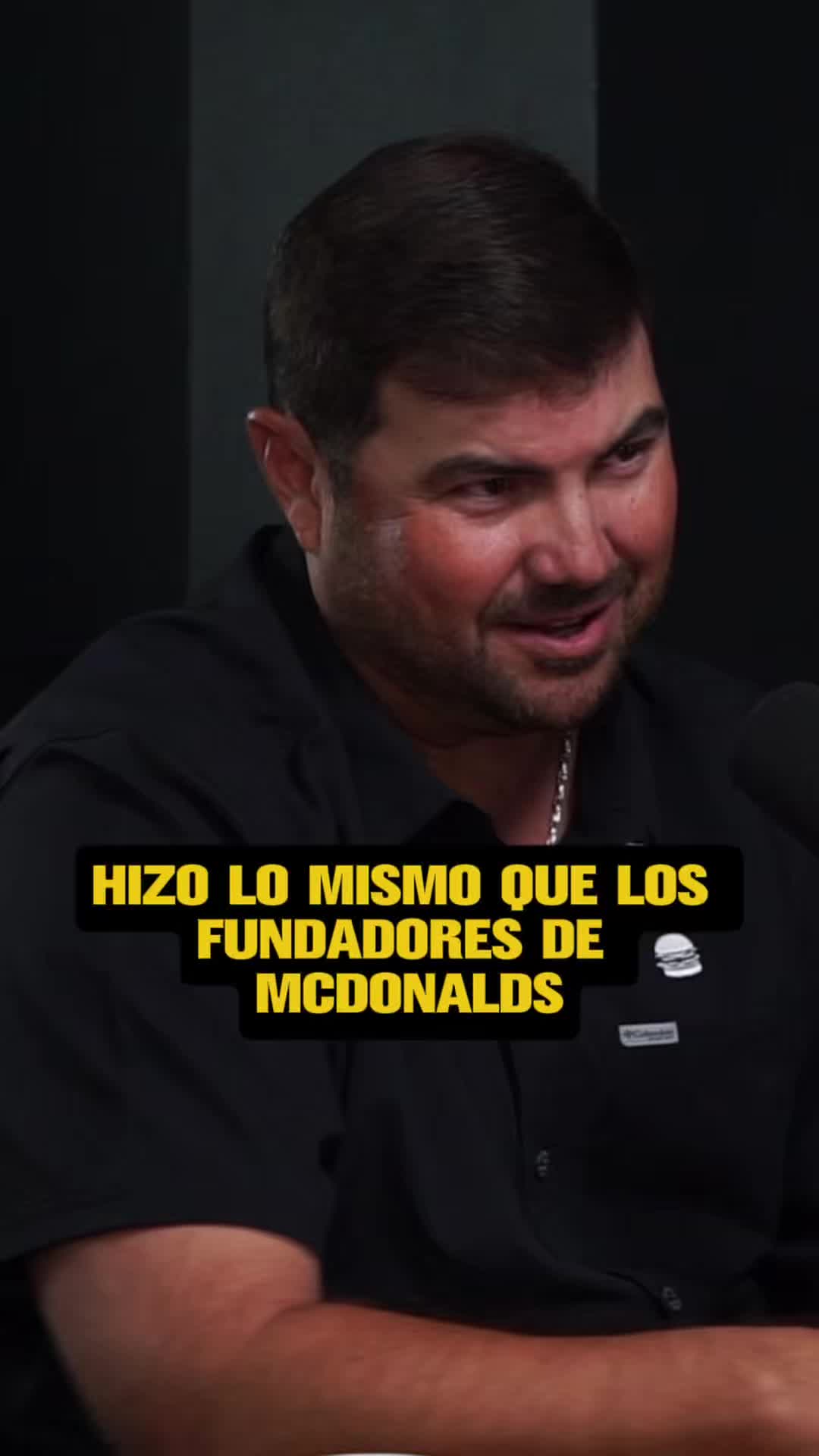 @Juan V&iacute;ctor