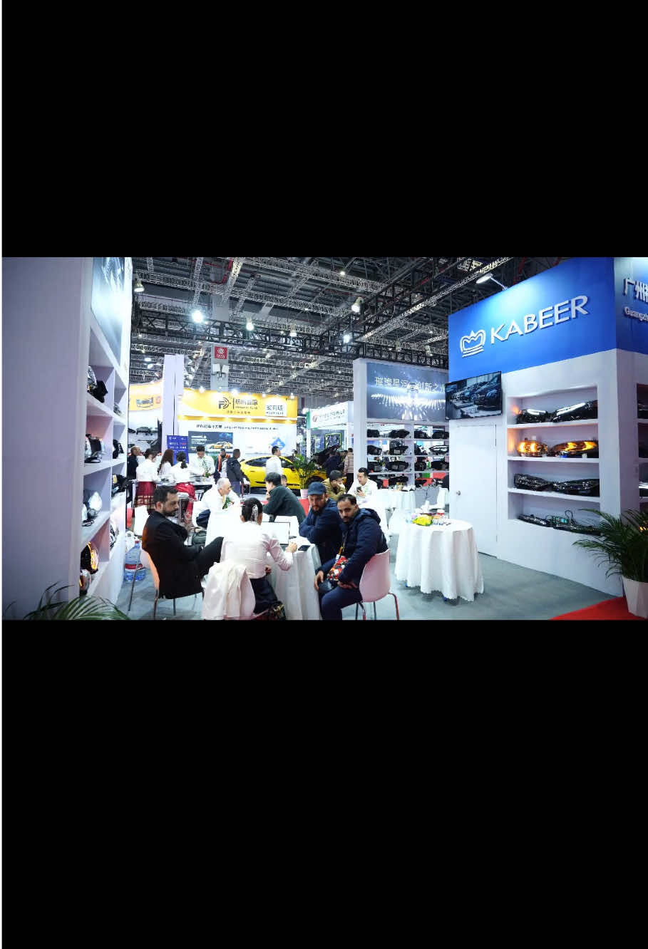 @Kabeer headlights factory