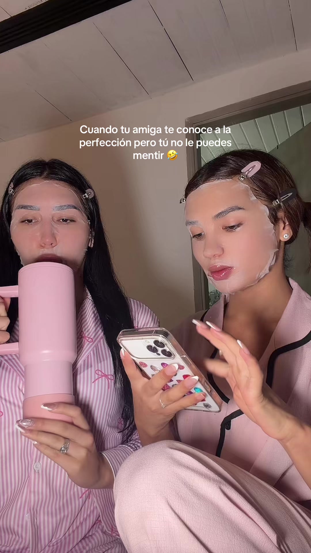 @KARIN NIETO 🖤