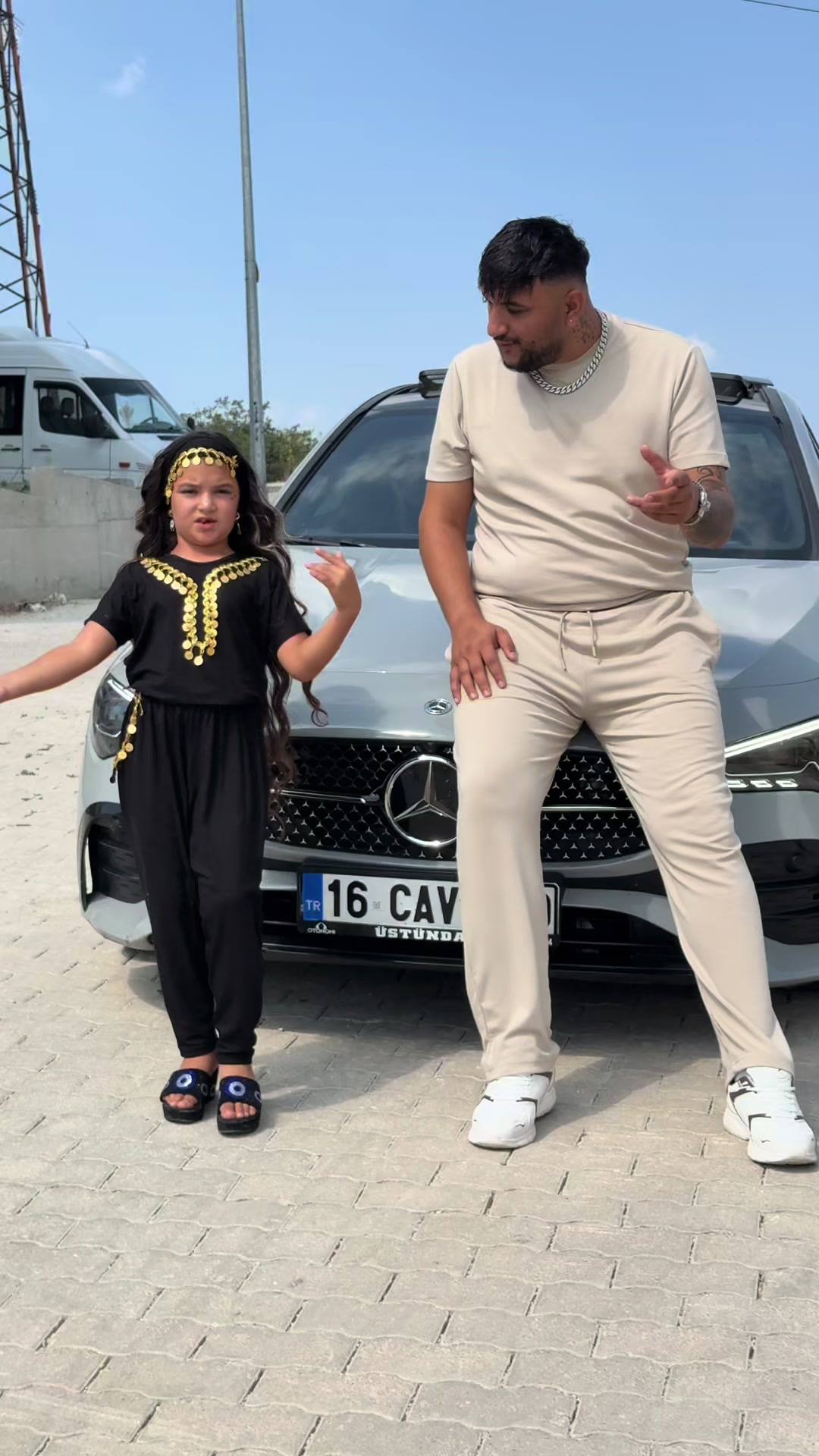 @Şenol Evgi