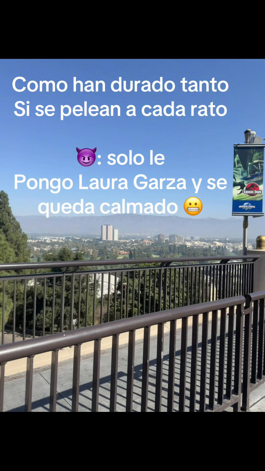 @Emilio y Modesto