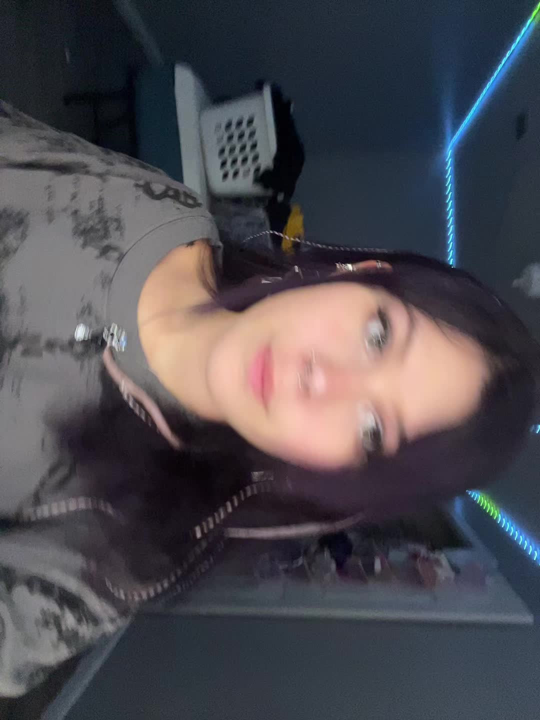 @maddie