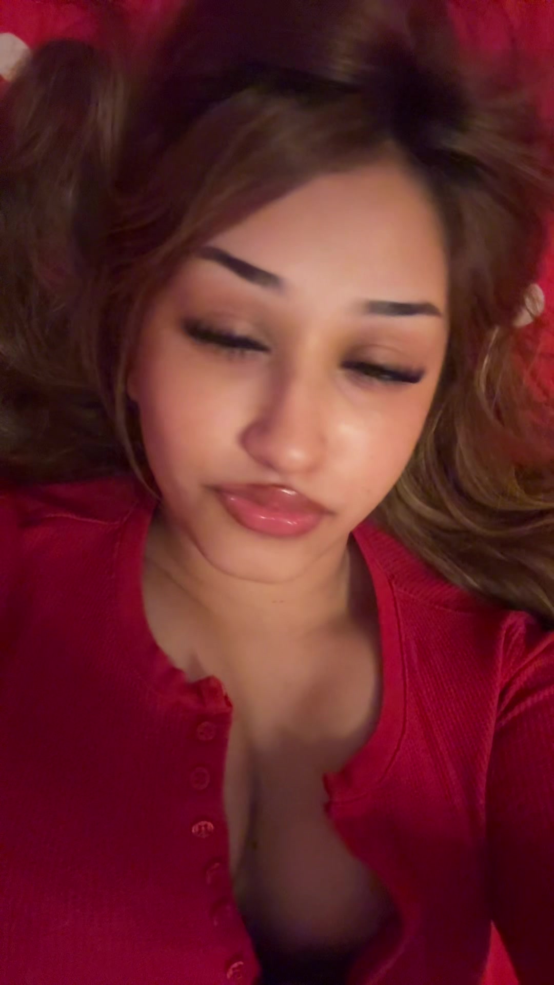 @raiza