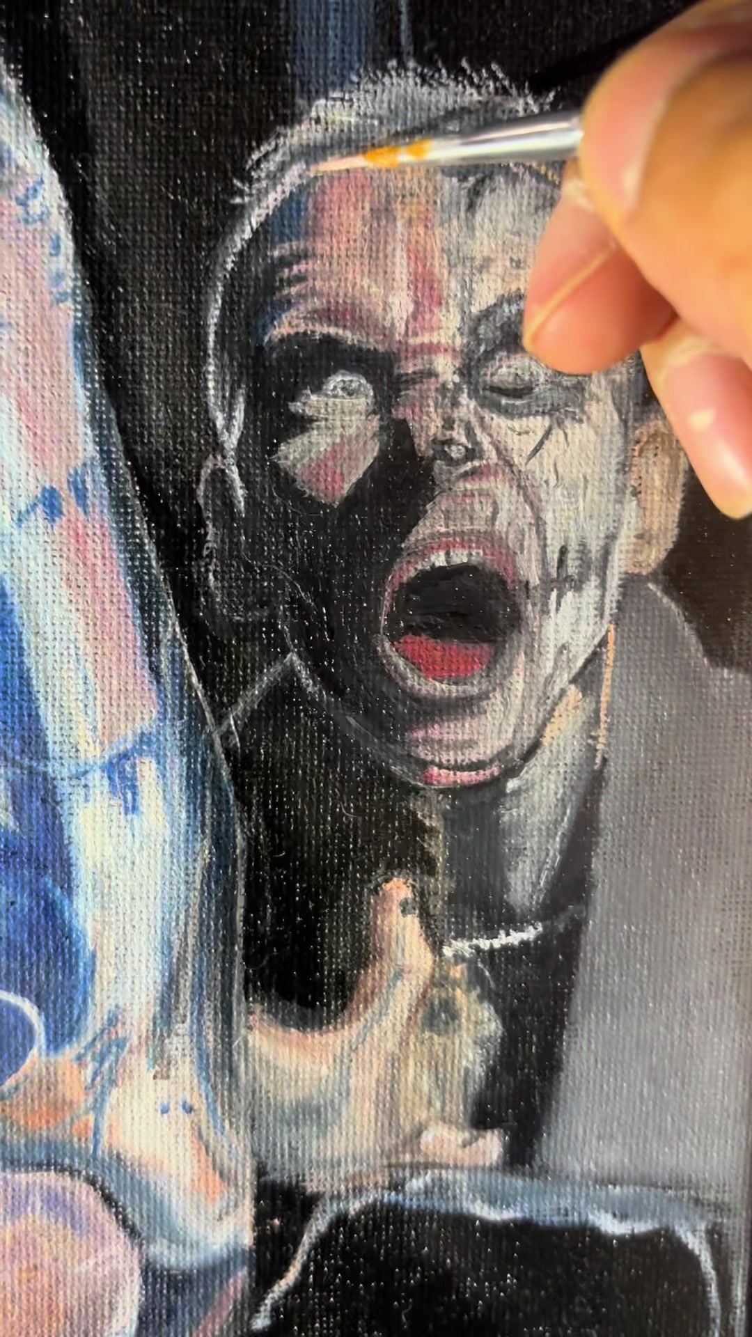 @ProperArtist