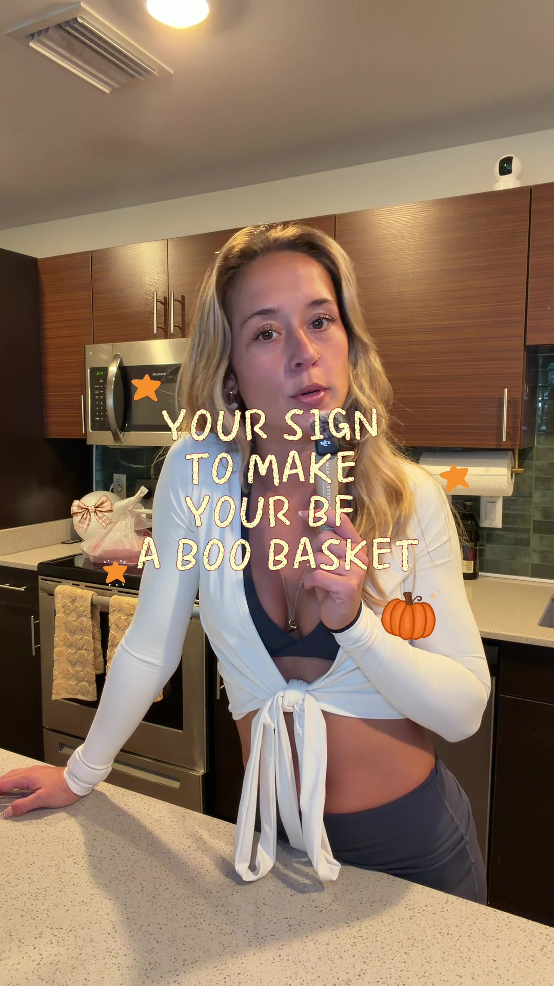 @macy laszaic