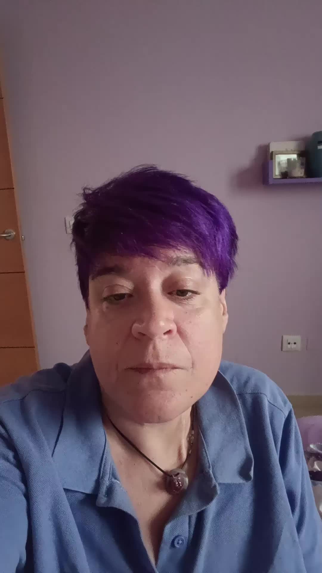 @Ro
