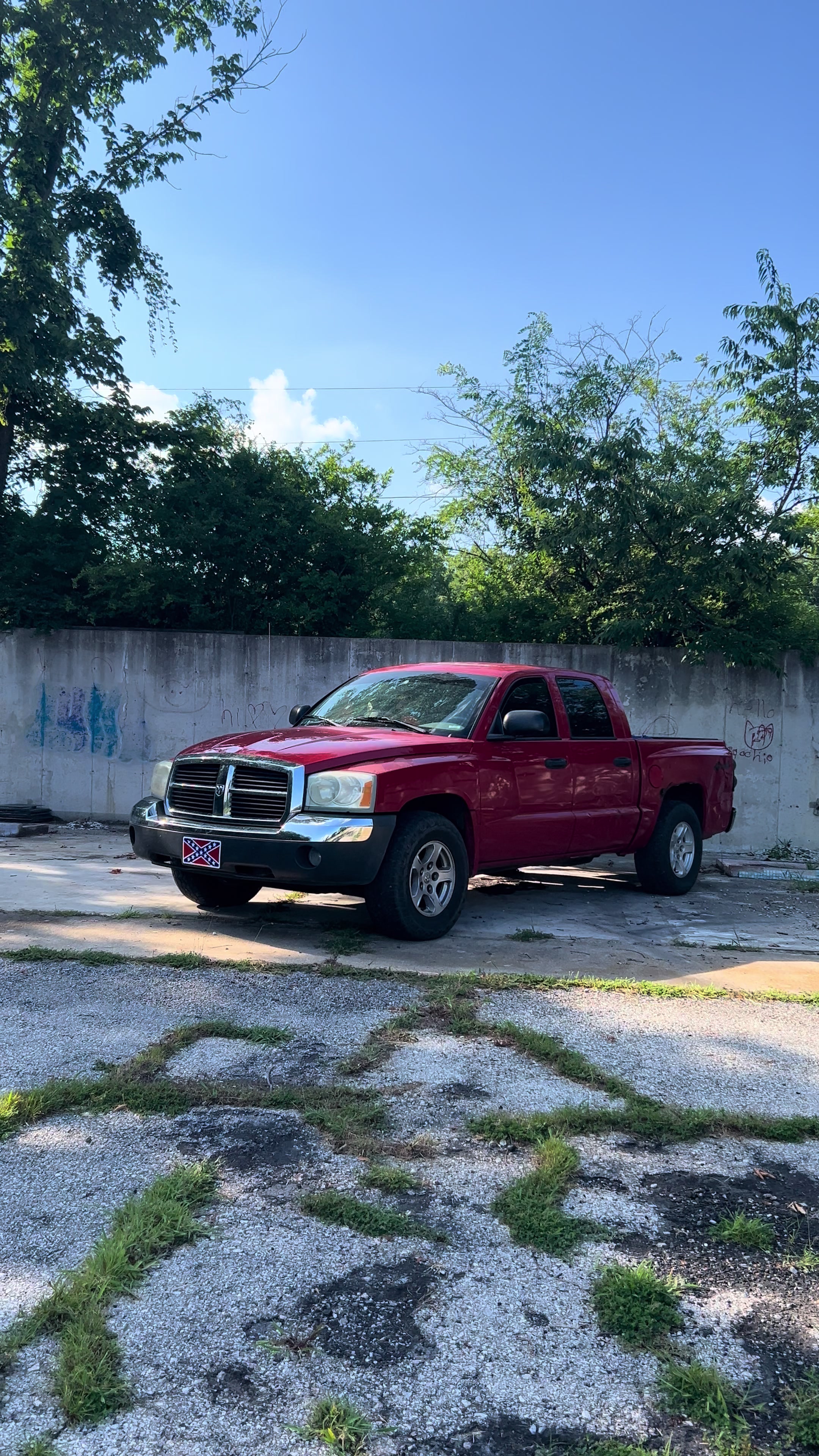 @diesels_down_south