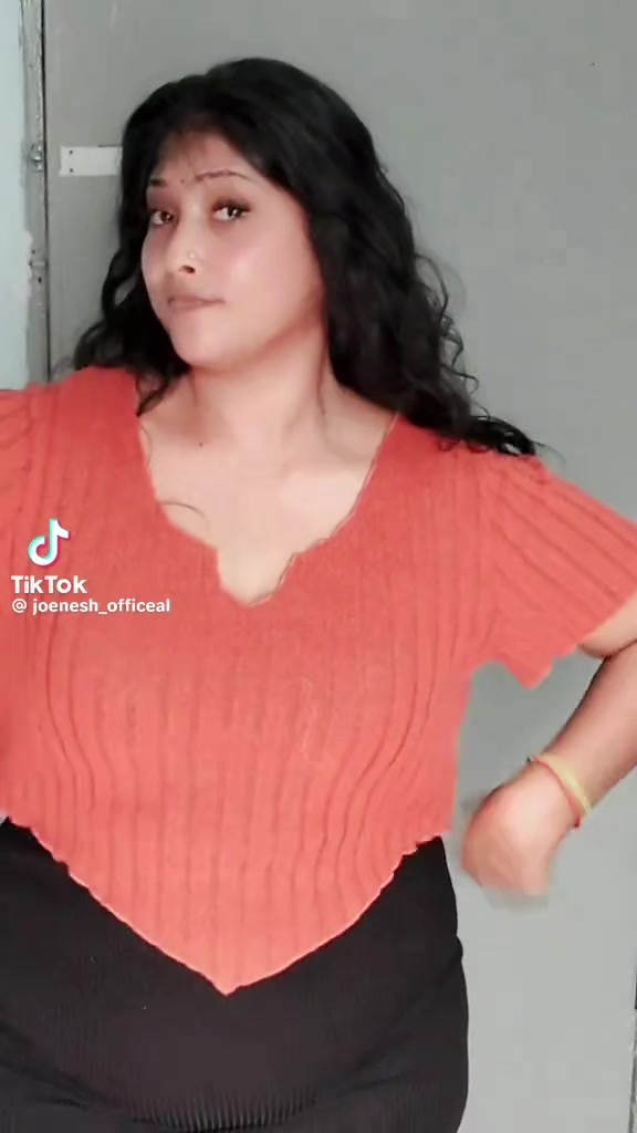 @குட்டி