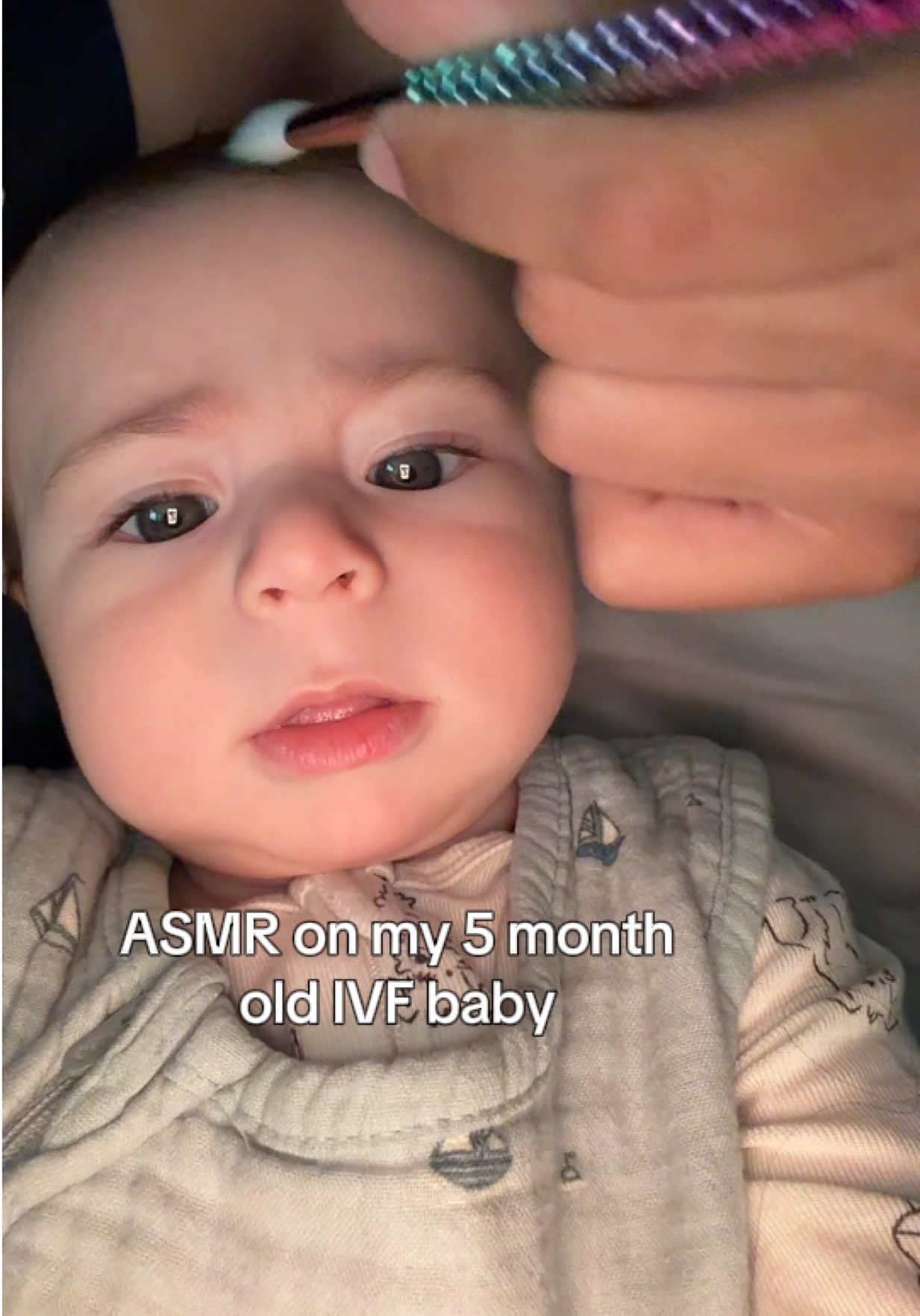 @asmrdoe
