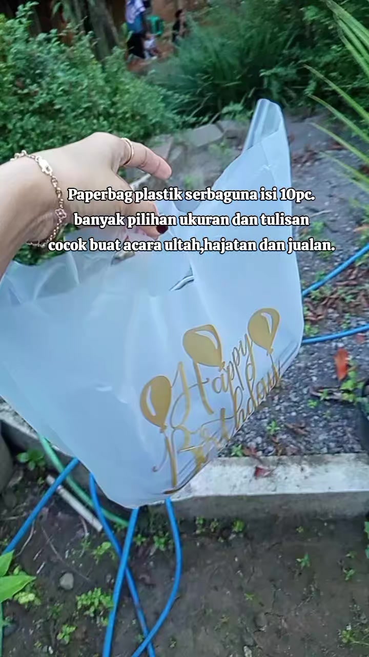 @eka