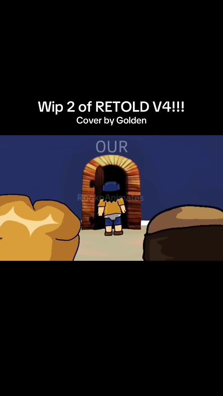 @Rooko Animates/Edits