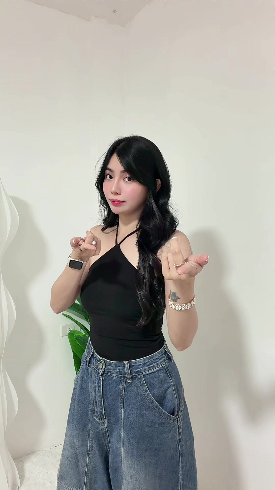 @DIVINE โ.๐ ฬ