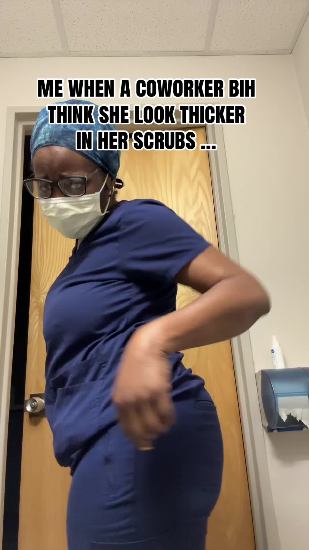 @A. Temika