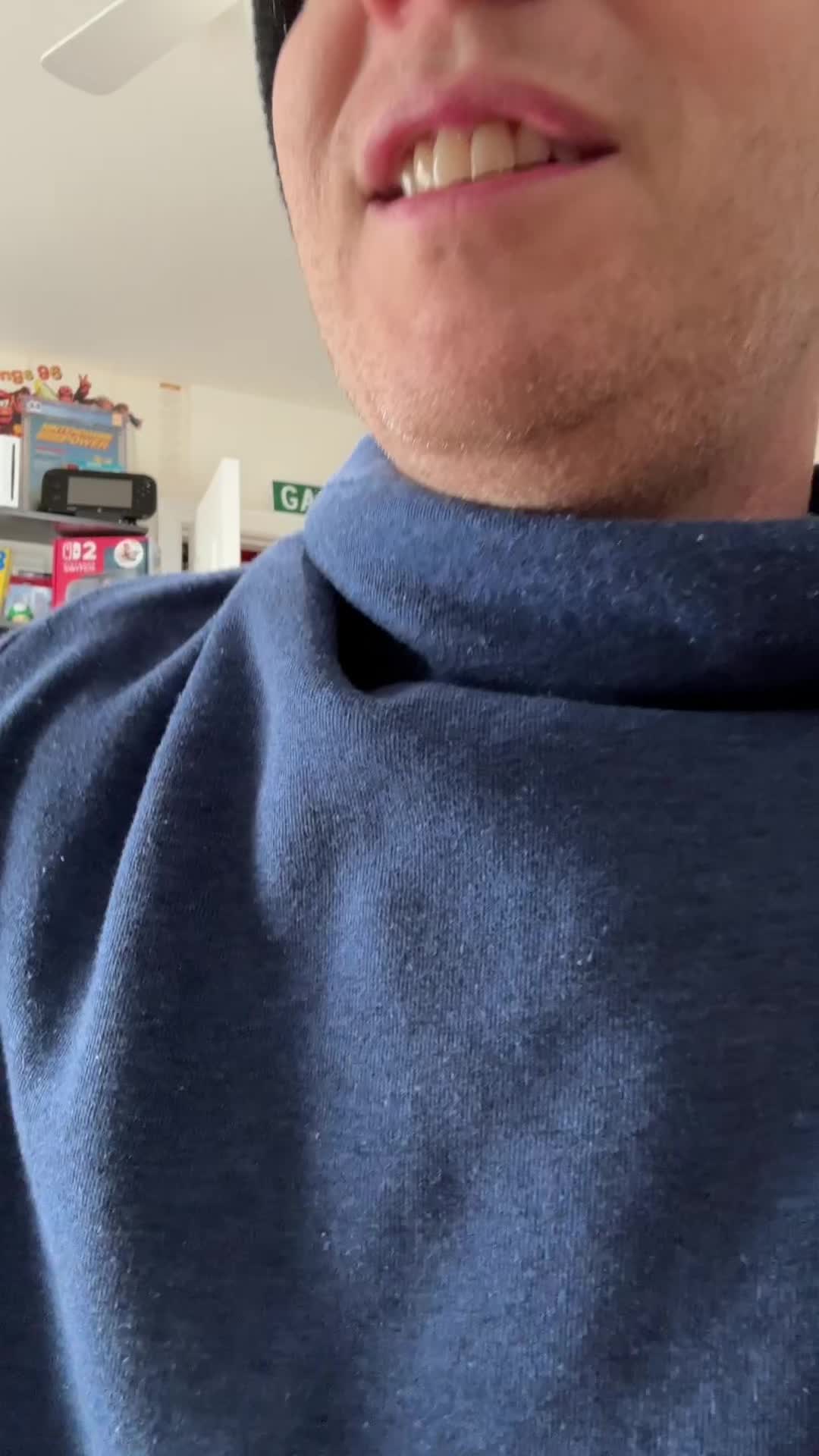 @More1980sGamer