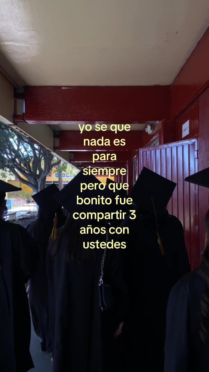 @dianacasss_