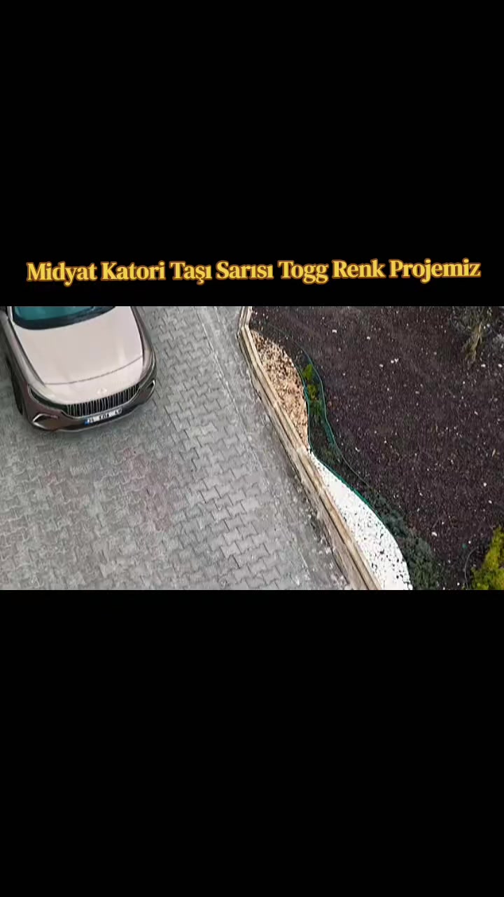 @hertelden4747