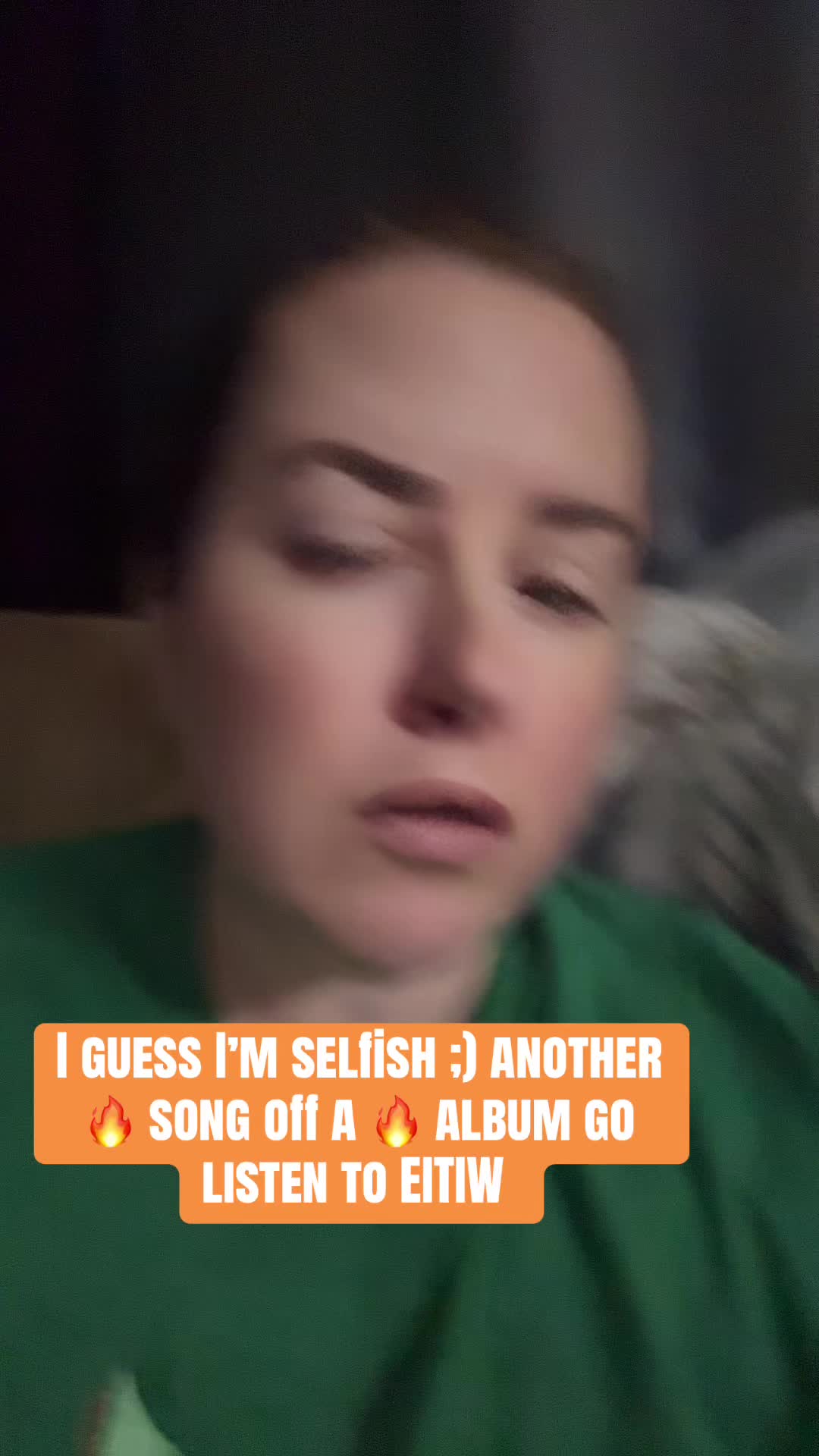 @randomlykelz