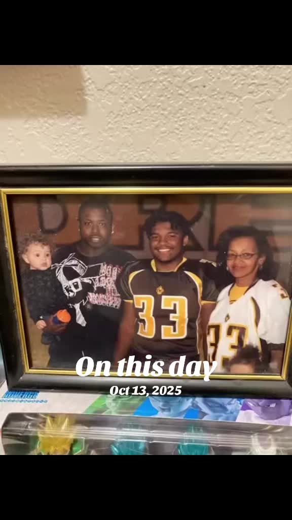 @TRAYLORGANG5933