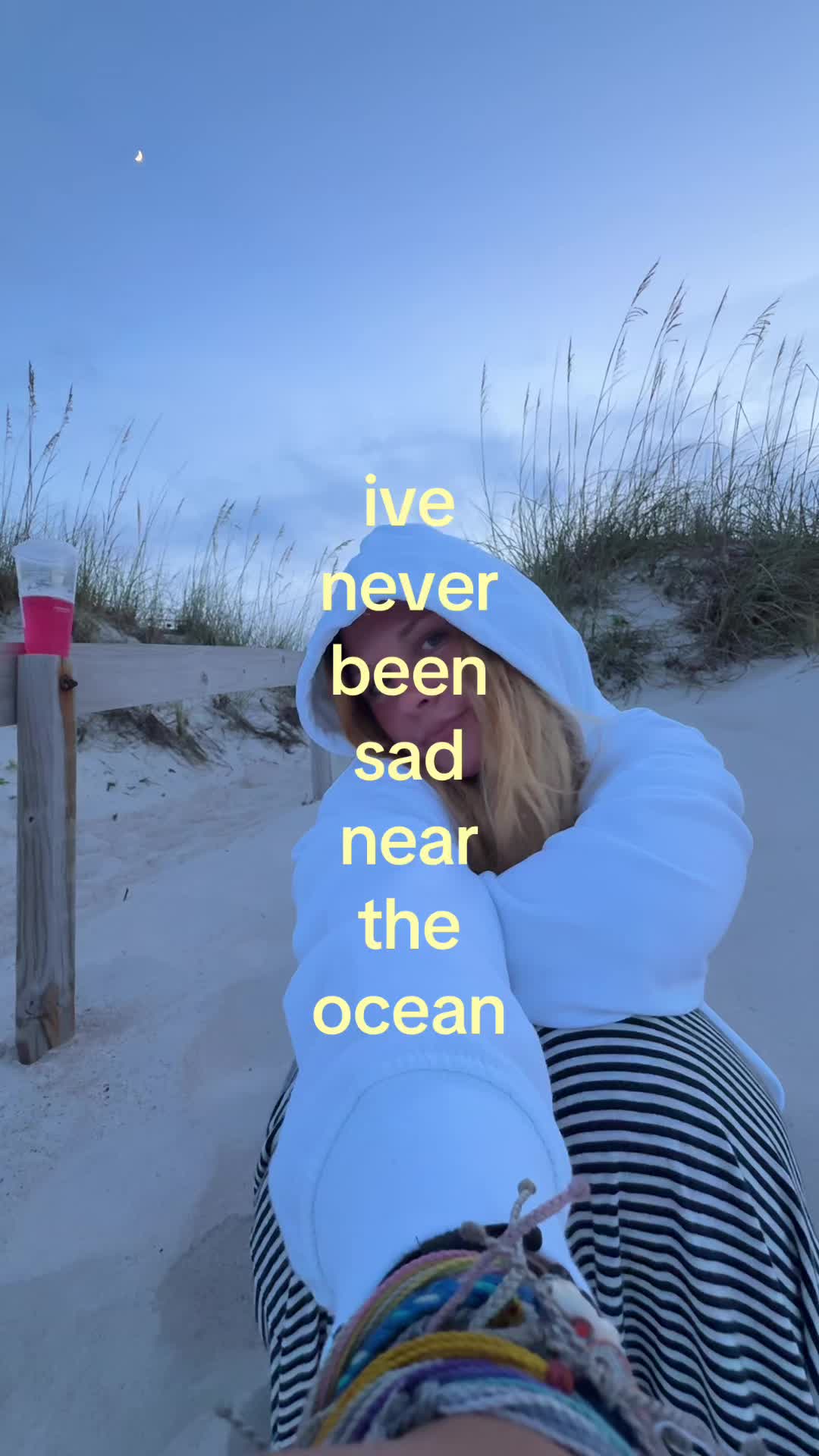 @caroline!๐๐๐ชธ