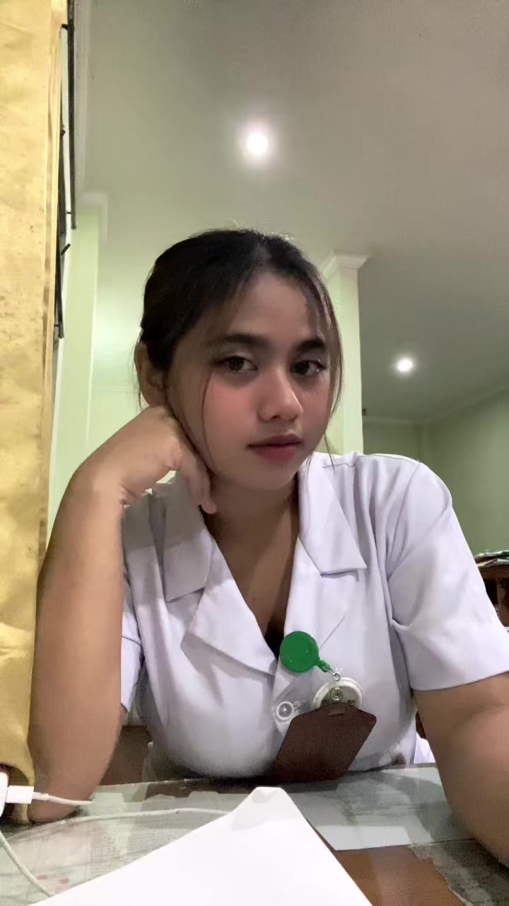 @Omaang