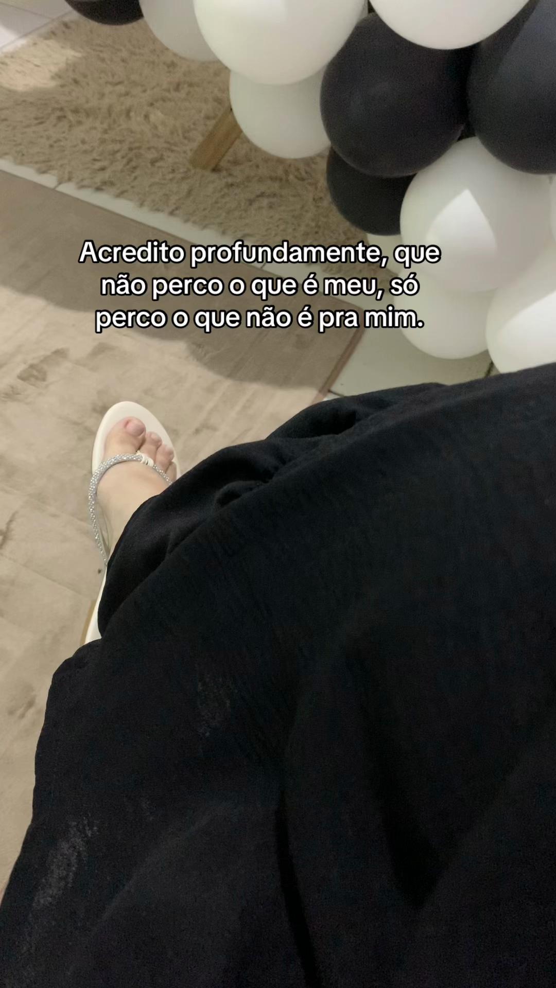 @Jaine Gomes โท๐