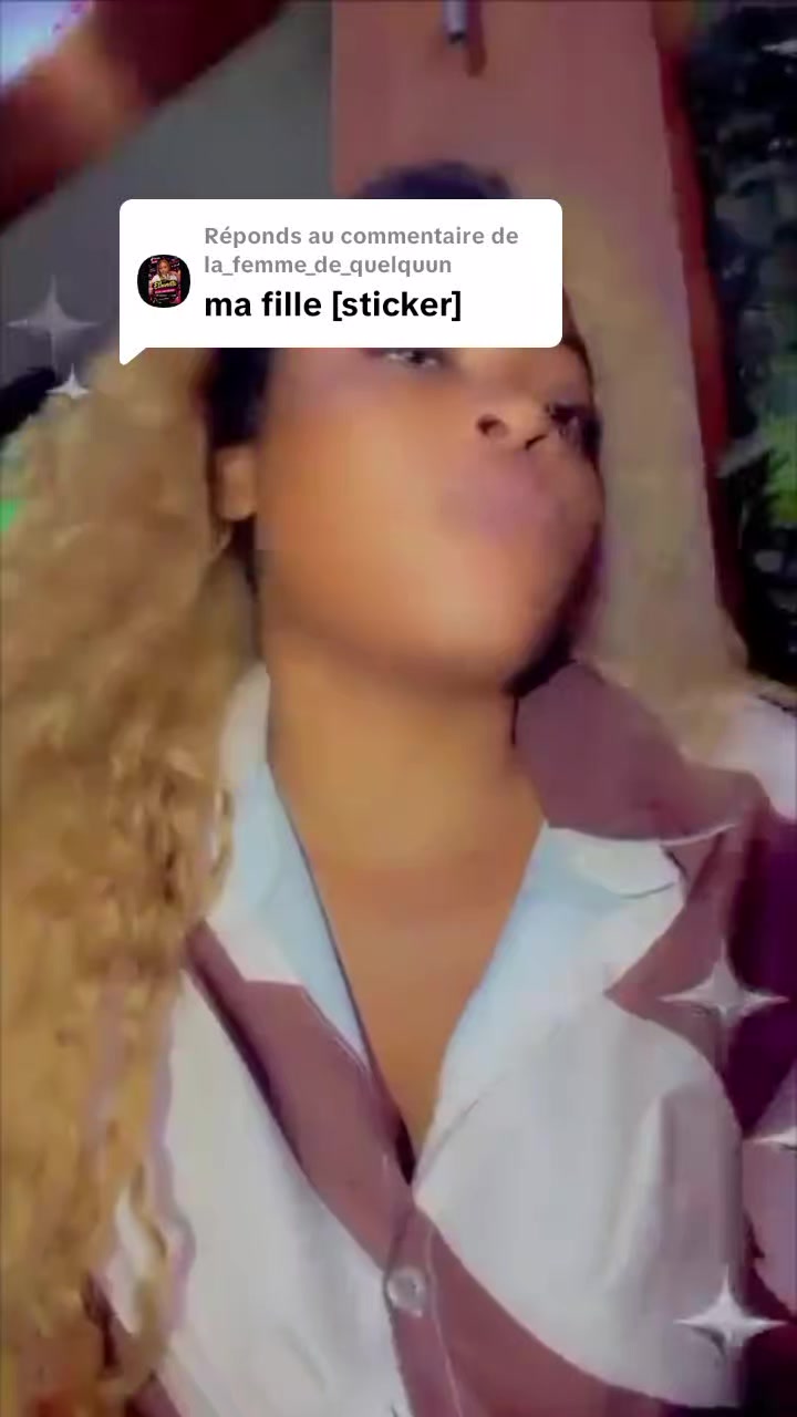 @🦁la cadette de yanga nini🦁