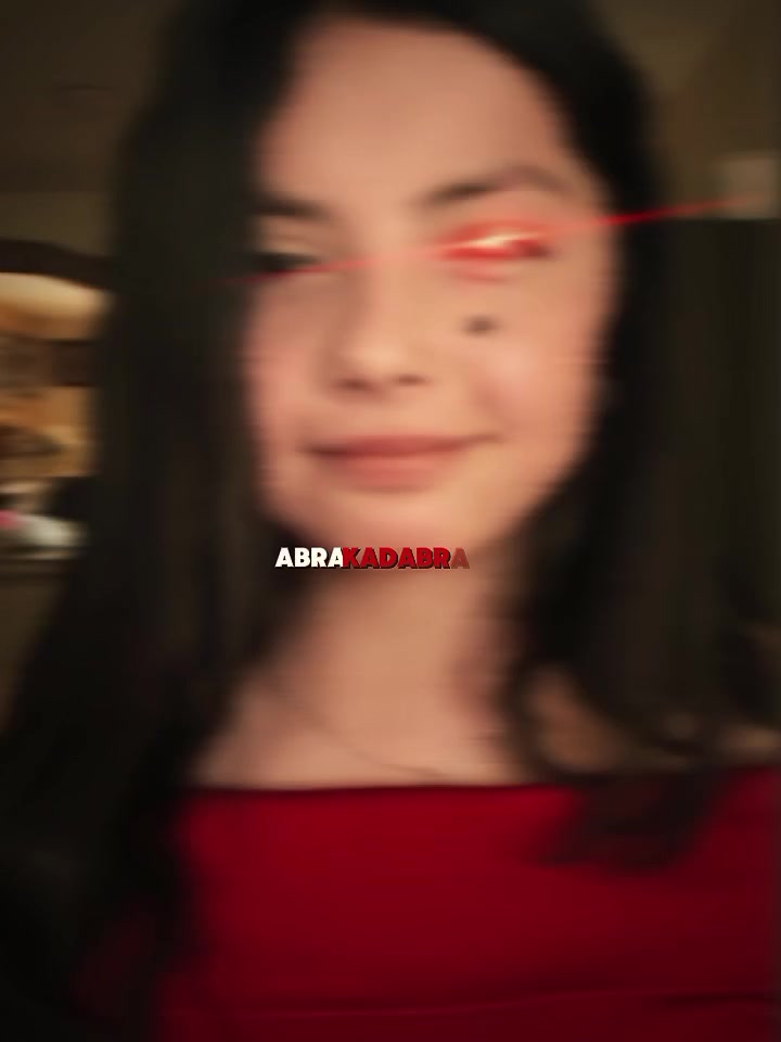 @&mdash;͟͟͞͞𖣘𝙀𝘿𝙄𝙏𝙎 𝙈𝘼𝙍I 💘