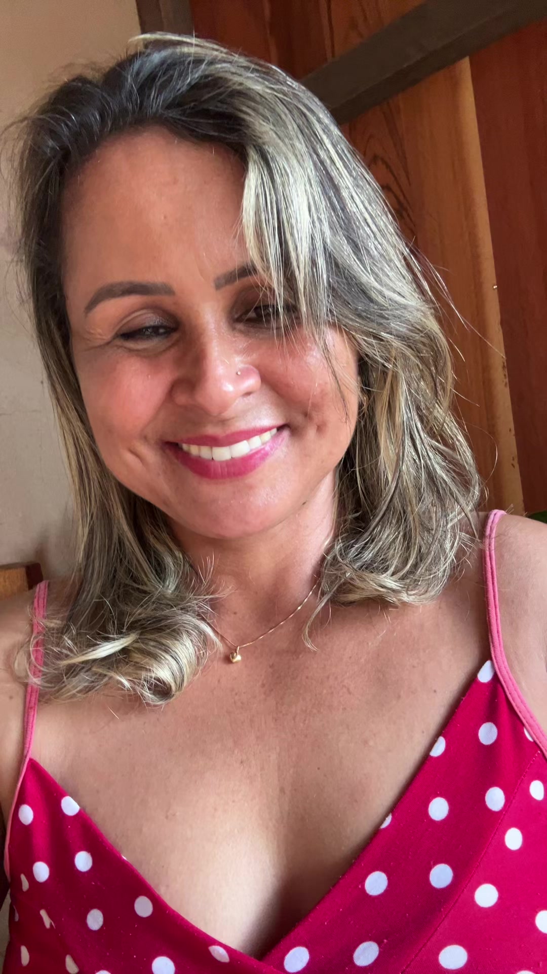 @Lucia Fernandes