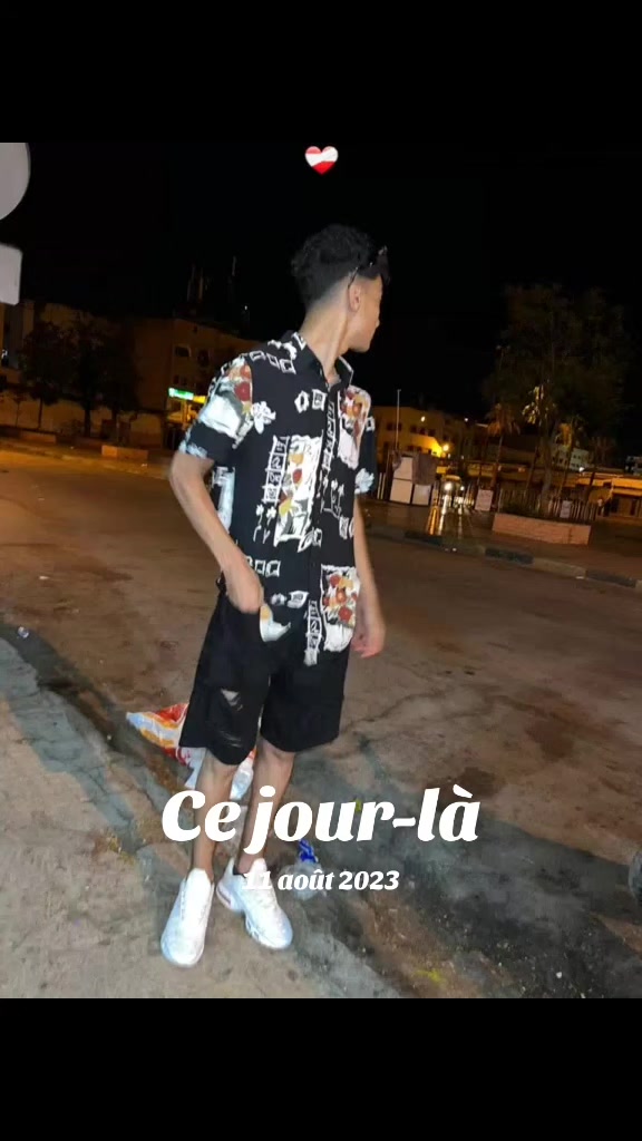 @user30969553289